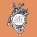 Allen Stone - Radius (Deluxe Edition) (CD) (US Import)