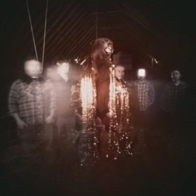 My Morning Jacket - It Still Moves (Deluxe Edition) (Vinyl) (US Import)