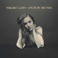 Margaret Glaspy - Emotions & Math (CD) (US Import)