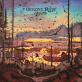 Okkervil River - Away (Vinyl) (US Import)