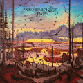 Okkervil River - Away (CD) (US Import)