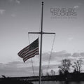 Drive-By Truckers - American Band (CD) (US Import)