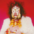 Jim James - Eternally Even (Vinyl) (US Import)
