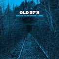Old 97's - Graveyard Whistling (CD) (US Import)