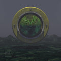 Mike Gordon - Ogogo (Vinyl) (US Import)