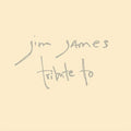 Jim James - Tribute To (Reissue) (Vinyl) (US Import)