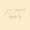 Jim James - Tribute To (Reissue) (CD) (US Import)