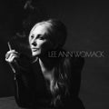 Lee Ann Womack - Lonely The Lonesome & The Gone (2LP) (Vinyl) (US Import)