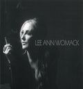 Lee Ann Womack - Lonely The Lonesome & The Gone (CD) (US Import)