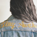 Joseph - Stay Awake (LP/Clear Vinyl) (Vinyl) (US Import)