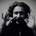 Jim James - Tribute To 2 (Reissue) (Vinyl) (US Import)