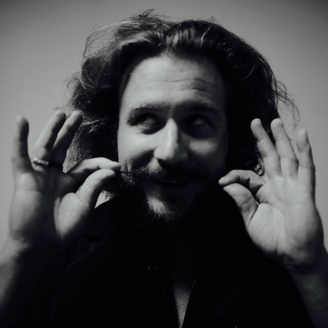 Jim James - Tribute To 2 (Reissue) (Vinyl) (US Import)