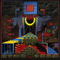 King Gizzard & The Lizard Wizard - Polygondwanaland (Vinyl) (US Import)