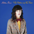 Natalie Prass - Future And The Past (CD) (US Import)