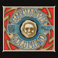 Jerry Band Garcia - Garcialive Vol. 10: May 20th, 1990 Hilo Civic Auditorium (2CD) (CD)