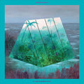 Okkervil River - In The Rainbow Rain (CD) (US Import)