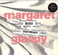 Margaret Glaspy - Born Yesterday (LP) (Vinyl) (US Import)