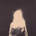 Jim James - Uniform Distortion (CD) (US Import)