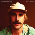 Rayland Baxter - Wide Awake (CD) (US Import)