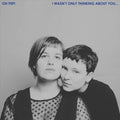 Oh Pep - I Wasn't Only Thinking About You (Vinyl) (Vinyl) (US Import)