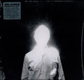 Jim James - Uniform Clarity (White Vinyl) (Vinyl) (US Import)