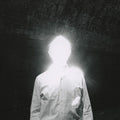 Jim James - Uniform Clarity (CD) (US Import)