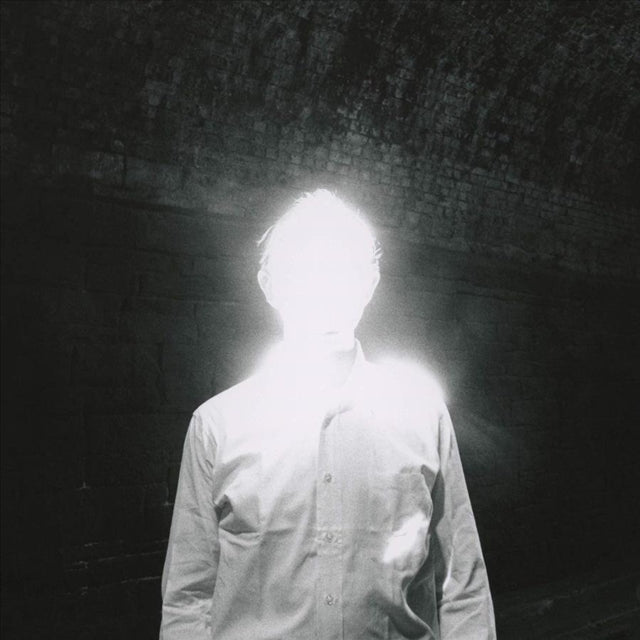 Jim James - Uniform Clarity (CD) (US Import)