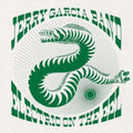 Jerry Band Garcia - Electric On The Eel (6CD) (CD)