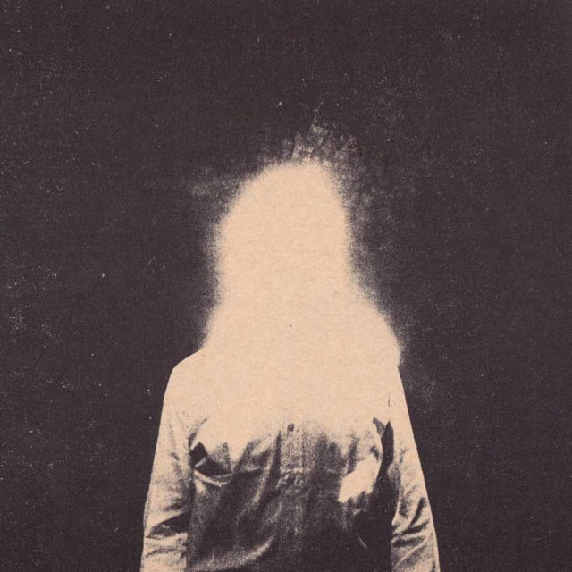 Jim James - Uniform Distortion & Clarity (Deluxe Version/2 LP-7 Inch) (Vinyl) (US Import)