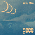 Altin Gun - Gece (CD) (US Import)