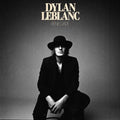 Dylan Leblanc - Renegade (CD) (US Import)