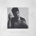 Brittany Howard - Jaime (Sandstone Vinyl) (X) (Vinyl) (US Import)