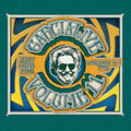 Jerry Band Garcia - Garcialive Volume Eleven: November 11th, 1993 Providence Civic Center (2CD) (CD)