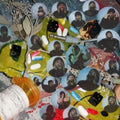 Nick Hakim - Will This Make Me Good (2LP) (Vinyl) (US Import)