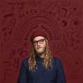 Allen Stone - Building Balance (CD) (US Import)
