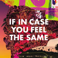 Thad Cockrell - If In Case You Feel The Same (CD) (US Import)