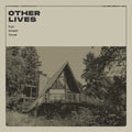 Other Lives - For Their Love (CD) (US Import)