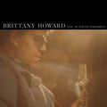 Brittany Howard - Live At Sound Emporium (RSD) (Vinyl) (US Import)