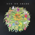 Sun On Shade - Sun On Shade (CD) (US Import)