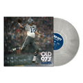 Old 97's - Twelfth (Texas Edition) (Vinyl) (US Import)