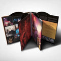 Okkervil River - Dream In The Dark: Two Decades Of Okkervil River Live (4LP) (Vinyl) (US Import)