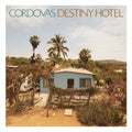 Cordovas - Destiny Hotel (Brown Vinyl) (Vinyl) (US Import)