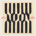 Leo & Mike Gordon Kottke - Noon (Gold/Red Vinyl) (Vinyl) (US Import)