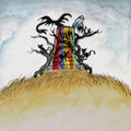 Drive-By Truckers - New Ok (CD)