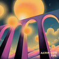 Altin Gun - Yol (CD) (US Import)
