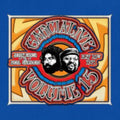 Jerry Garcia & Merl Saunders - Garcialive Volume 15: May 21st, 1971 Keystone Korner (2CD) (CD)
