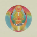 My Morning Jacket - My Morning Jacket (CD) (US Import)