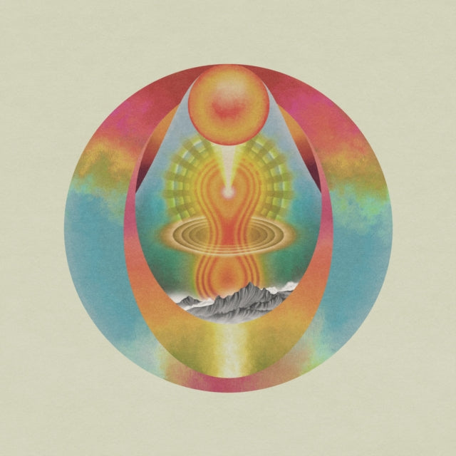 My Morning Jacket - My Morning Jacket (CD) (US Import)