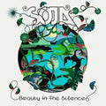 Soja - Beauty In The Silence (CD) (US Import)