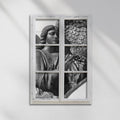 ST. Paul & The Broken Bones - Angels In Science Fiction (CD)